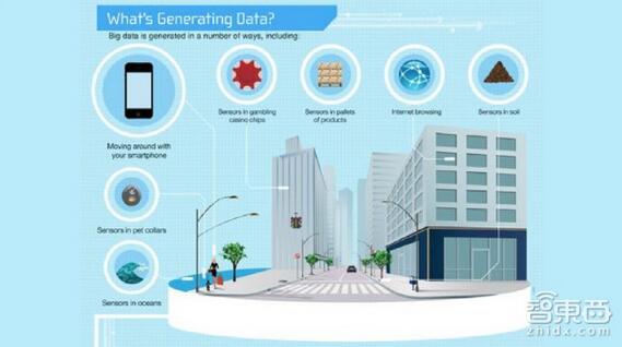 ��������������(li��n)�W(w��ng)��� 82퓿���ǧ�|���Ј���