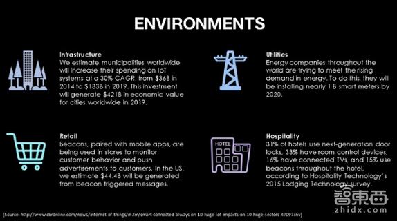 ��������������(li��n)�W(w��ng)��� 82퓿���ǧ�|���Ј���