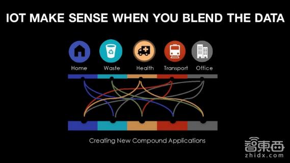 ��������������(li��n)�W(w��ng)��� 82퓿���ǧ�|���Ј���