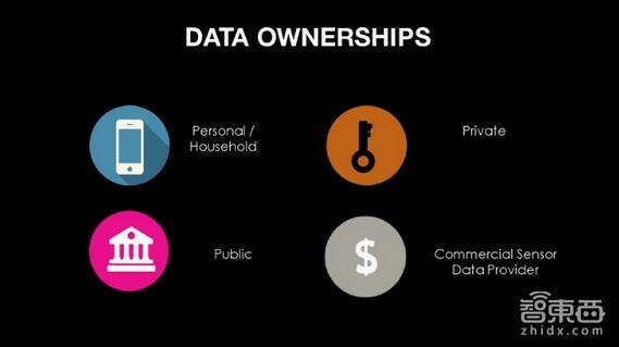 ��������������(li��n)�W(w��ng)��� 82퓿���ǧ�|���Ј���