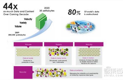 ��������������(li��n)�W(w��ng)��� 82퓿���ǧ�|���Ј���