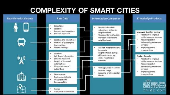��������������(li��n)�W(w��ng)��� 82퓿���ǧ�|���Ј���