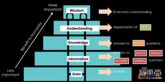 ��������������(li��n)�W(w��ng)��� 82퓿���ǧ�|���Ј���