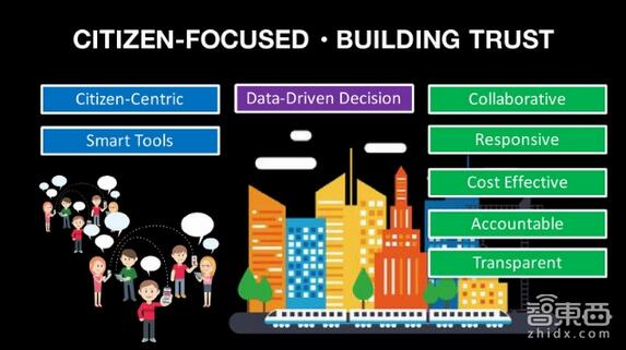 ��������������(li��n)�W(w��ng)��� 82퓿���ǧ�|���Ј���