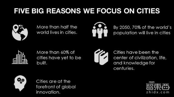 ��������������(li��n)�W(w��ng)��� 82퓿���ǧ�|���Ј���