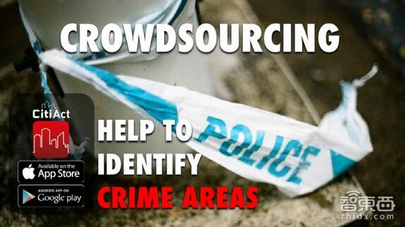 ��������������(li��n)�W(w��ng)��� 82퓿���ǧ�|���Ј���