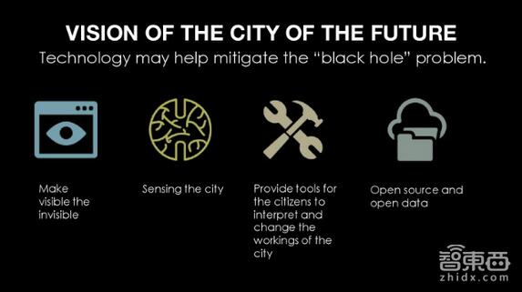 ��������������(li��n)�W(w��ng)��� 82퓿���ǧ�|���Ј���