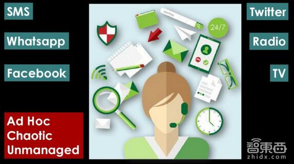 ��������������(li��n)�W(w��ng)��� 82퓿���ǧ�|���Ј���