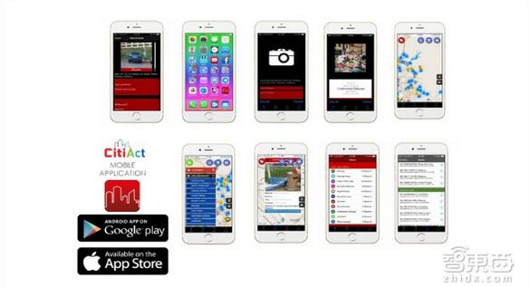 ��������������(li��n)�W(w��ng)��� 82퓿���ǧ�|���Ј���