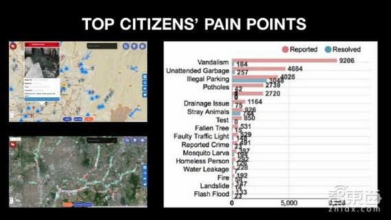 ��������������(li��n)�W(w��ng)��� 82퓿���ǧ�|���Ј���