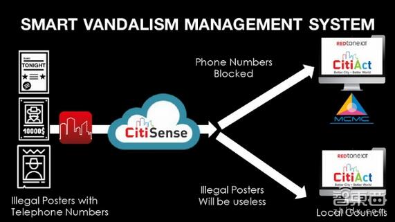 ��������������(li��n)�W(w��ng)��� 82퓿���ǧ�|���Ј���