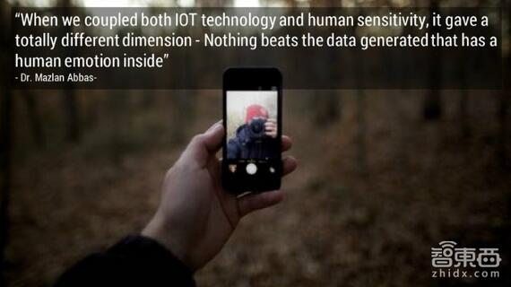 ��������������(li��n)�W(w��ng)��� 82퓿���ǧ�|���Ј���