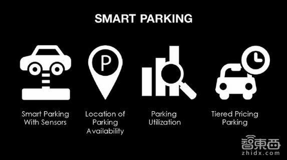 ��������������(li��n)�W(w��ng)��� 82퓿���ǧ�|���Ј���