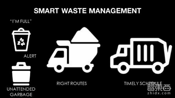 ��������������(li��n)�W(w��ng)��� 82퓿���ǧ�|���Ј���