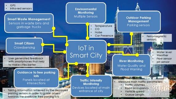 ��������������(li��n)�W(w��ng)��� 82퓿���ǧ�|���Ј���