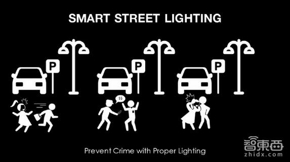 ��������������(li��n)�W(w��ng)��� 82퓿���ǧ�|���Ј���