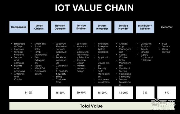 ��������������(li��n)�W(w��ng)��� 82퓿���ǧ�|���Ј���