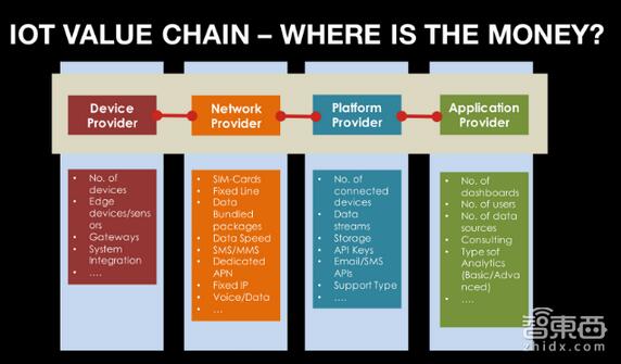 ��������������(li��n)�W(w��ng)��� 82퓿���ǧ�|���Ј���