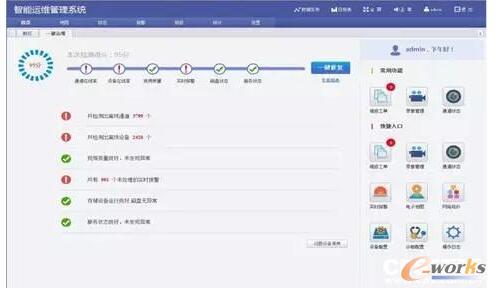 �����\(y��n)�S����ϵ�y(t��ng)