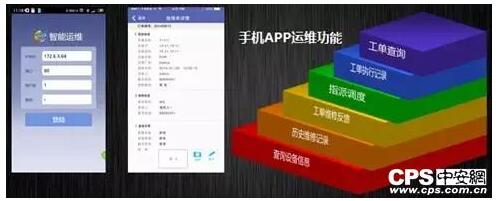 �֙C(j��)APP�\(y��n)�S����