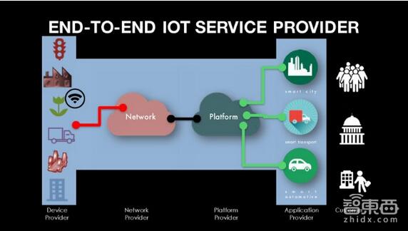 ��������������(li��n)�W(w��ng)��� 82퓿���ǧ�|���Ј���
