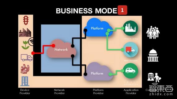 ��������������(li��n)�W(w��ng)��� 82퓿���ǧ�|���Ј���