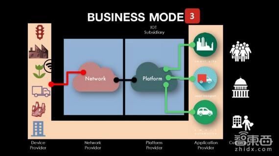 ��������������(li��n)�W(w��ng)��� 82퓿���ǧ�|���Ј���