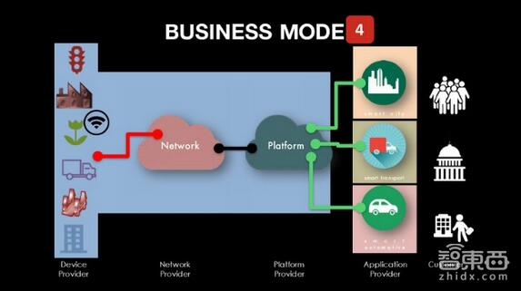 ��������������(li��n)�W(w��ng)��� 82퓿���ǧ�|���Ј���