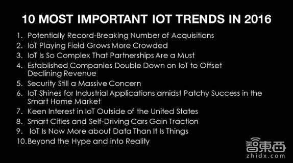 ��������������(li��n)�W(w��ng)��� 82퓿���ǧ�|���Ј���