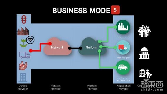 ��������������(li��n)�W(w��ng)��� 82퓿���ǧ�|���Ј���