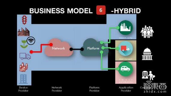 ��������������(li��n)�W(w��ng)��� 82퓿���ǧ�|���Ј���