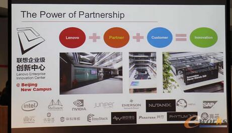 (li��n)��Ą�(chu��ng)������