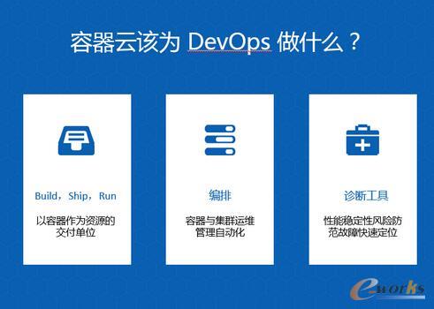 m.oesoe.com�ز�ERP|ERPϵ�y(t��ng)|ERPܛ��|ERP����ϵ�y(t��ng)ܛ��|���MERPϵ�y(t��ng)|���MERPܛ��|���M�M(j��n)�N��ܛ��|���M�}�����ܛ��|���M���d���I(y��)�YӍ�W(w��ng)-��I(y��)����������F(xi��n)���̸��M(j��n)��-��һ����Ӌ�㣿�����ƺ�΢����(w��)�r���ā��R