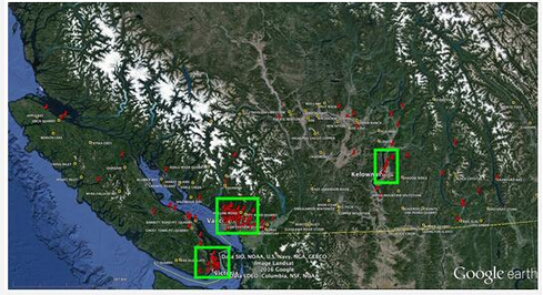 ���ô���炐�ȁ�ʡ�ϲ���ICS�O(sh��)��