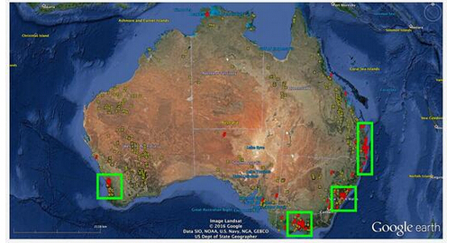 ��¶�ڰĴ������ɵV�c(di��n)������ICS�O(sh��)��