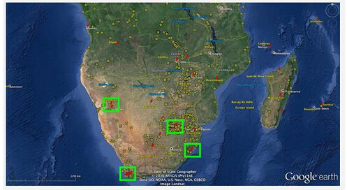 ��¶���ϷǲɵV�c(di��n)������ICS�O(sh��)��
