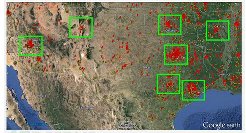 ��¶������(gu��)��(gu��)��(n��i)�ɵV�c(di��n)������ICS�O(sh��)��