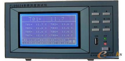 ��(li��n)�W(w��ng)���g�����������ǰ������