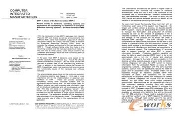 m.oesoe.com�ز�ERP|ERPϵ�y(t��ng)|ERPܛ��|ERP����ϵ�y(t��ng)ܛ��|���M(f��i)ERPϵ�y(t��ng)|���M(f��i)ERPܛ��|���M(f��i)�M(j��n)�N��ܛ��|���M(f��i)�}�����ܛ��|���M(f��i)���d���I(y��)�YӍ�W(w��ng)-ERP��(y��ng)�õ�ƿ�i�����I(y��)�І���-������Դ ��(d��)��˼��--ERP��ʲô��