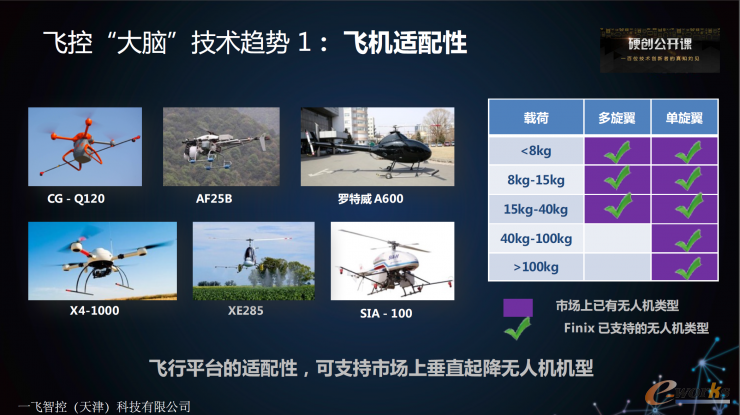 �w�ء����X�����g(sh��)څ��