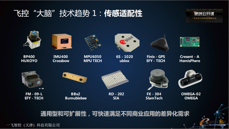 �w�ء����X�����g(sh��)څ��-�����m����