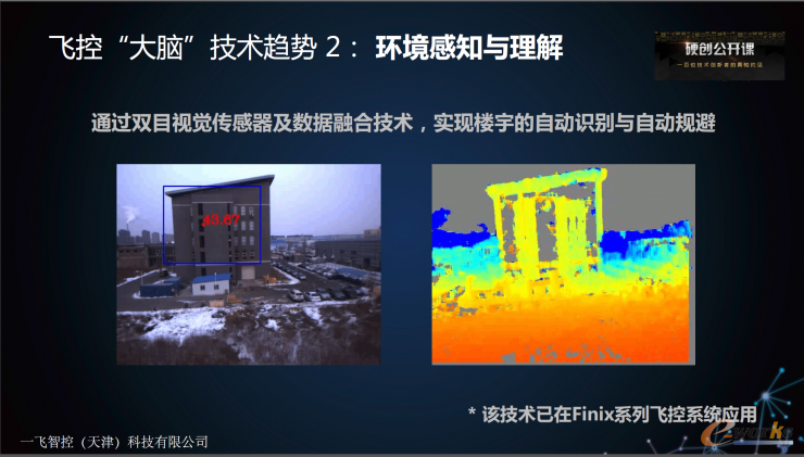  �D15 �w�ء����X�����g(sh��)څ��-�h(hu��n)����֪�c���� 