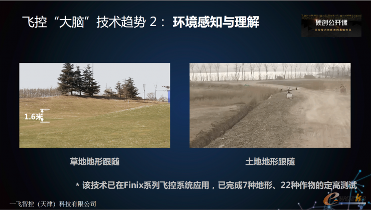 �w�ء����X�����g(sh��)څ��-�h(hu��n)����֪�c����