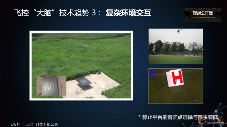 �w�ء����X�����g(sh��)څ��-��(f��)�s�h(hu��n)������