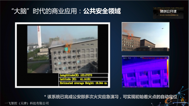 �����X���r�����̘I(y��)��(y��ng)�ã�������ȫ�I(l��ng)��