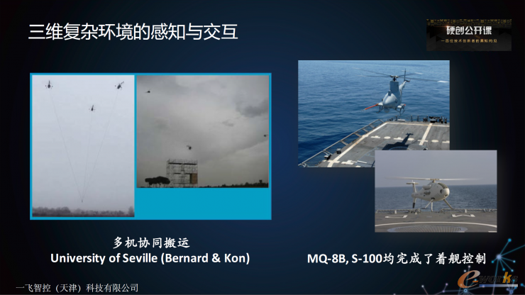 ���S��(f��)�s�h(hu��n)���ĸ�֪�c����