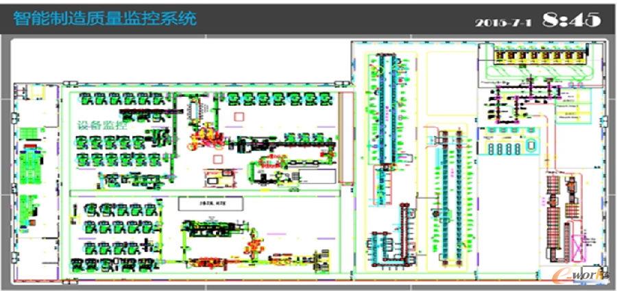 ҕ�l�O(ji��n)��