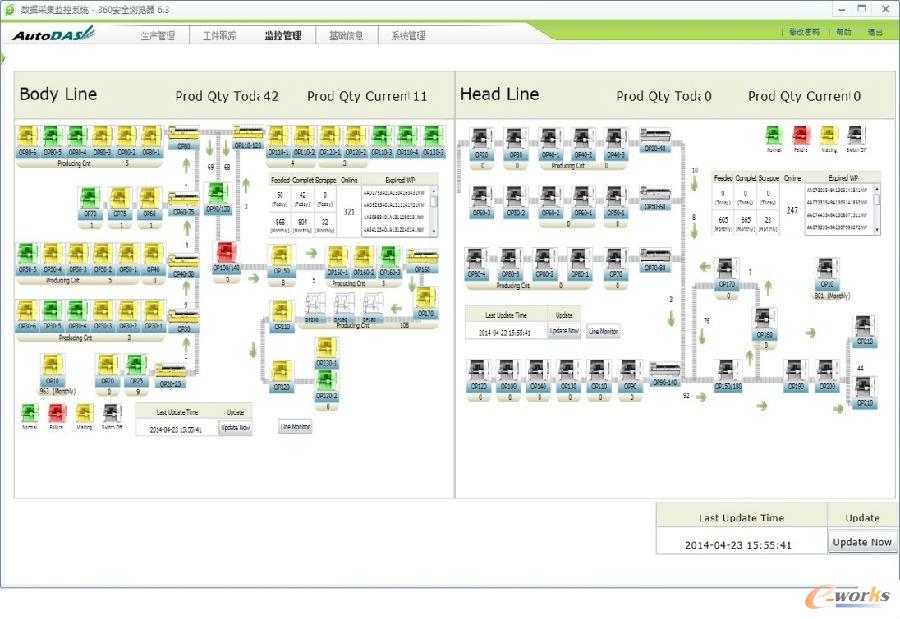 ����(g��)���a(ch��n)�����w�O(ji��n)��