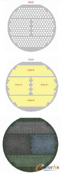 �D3 �������ϣ�����׽��|(zh��)ģ�ͣ��У��;W(w��ng)���ʷ֣��£�