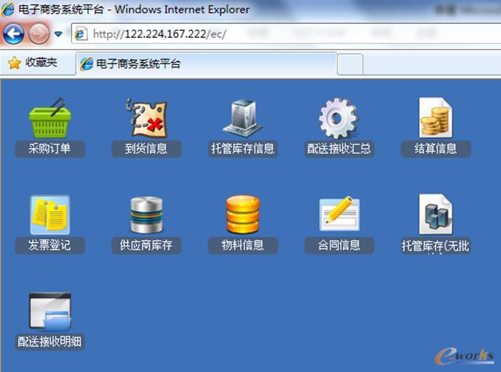 ��ͨ����(y��ng)�